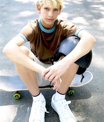 I Love These Pics 5908502682086.jpg