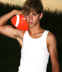 I Love These Pics 59085029959cc.jpg