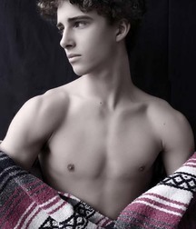 I Love These Pics 5908502dd886f.jpg
