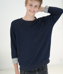 I Love These Pics 59085034a90ff.jpg