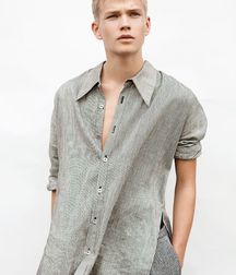 I Love These Pics 59085037c79bd.jpg
