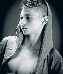 I Love These Pics 5908503979d1b.jpg