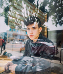 I Love These Pics 59085043a99c0.png