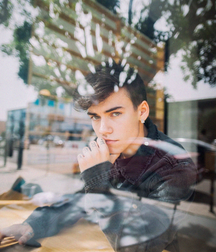 I Love These Pics 590850469495f.png