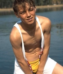 I Love These Pics 59085047b7ebb.jpg