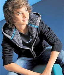 I Love These Pics 59085049117e0.jpg
