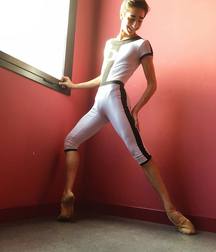 I Love These Pics 590850508c5e0.jpg