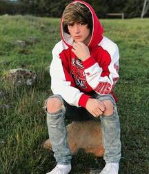 I Love These Pics 59085055b359d.jpg