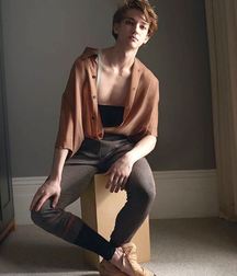 I Love These Pics 590850589f66f.jpg