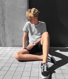 I Love These Pics 5908505a8b695.jpg