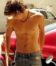 I Love These Pics 5908505b922ff.jpg