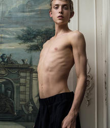 No More Shirts!  5909a54a7fc53.jpg