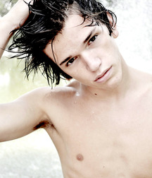 No More Shirts!  5909a54ded3e3.jpg