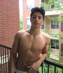No More Shirts!  5909a550d8bcb.jpg