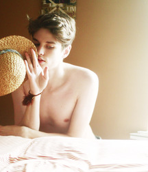 No More Shirts!  5909a556df70d.jpg