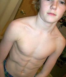 No More Shirts!  5909a55a6c3d3.jpg