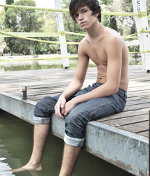 Missing Shirts 590ac91cd5e12.jpg