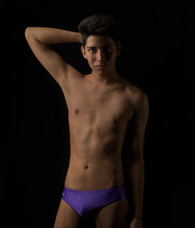Missing Shirts 590ac92070fdb.jpg