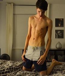 Missing Shirts 590ac9300f1b7.jpg