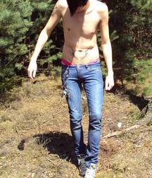 Super Shirtless 590ee9b052f61.jpg