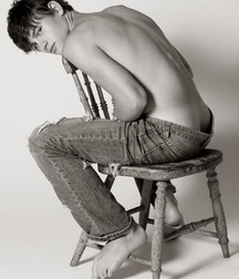 Super Shirtless 590ee9b32e00b.jpg