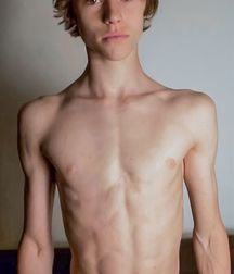 Super Shirtless 590ee9bcc8253.jpg