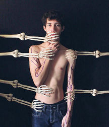 Shirtless Artistic Beauty 5910422a62210.jpg