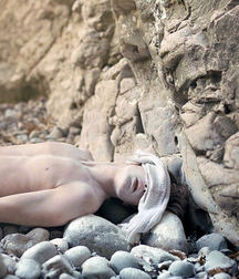 Shirtless Artistic Beauty 5910422b5321f.jpg