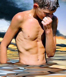 Shirtless Artistic Beauty 5910422c57709.jpg