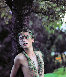 Shirtless Artistic Beauty 5910422e26f85.jpg