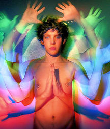 Shirtless Artistic Beauty 591042300d987.jpg