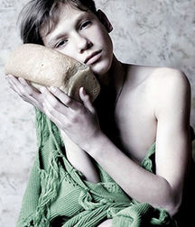 Shirtless Artistic Beauty 591042325190a.jpg