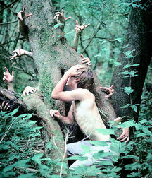 Shirtless Artistic Beauty 5910423605298.jpg