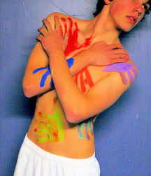 Shirtless Artistic Beauty 5910423839d27.jpg