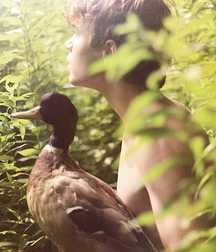 Shirtless Artistic Beauty 59104239272ee.jpg