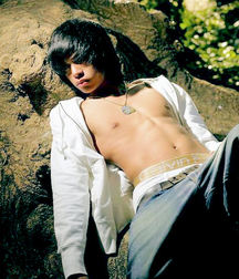 Shirtless Artistic Beauty 5910423c0db5a.jpg
