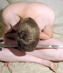 Shirtless Artistic Beauty 5910423f973e5.jpg