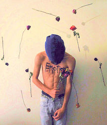 Shirtless Artistic Beauty 59104243506d9.jpg