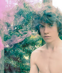 Shirtless Artistic Beauty 5910424487fdb.jpg