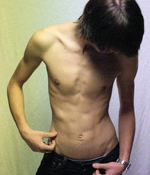 Shirtless Artistic Beauty 591042494459d.jpg