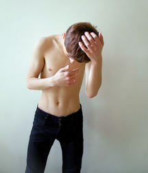 Shirtless Artistic Beauty 5910425288ef7.jpg