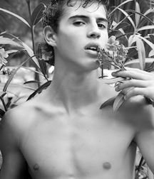 Shirtless Artistic Beauty 5910425d38210.jpg