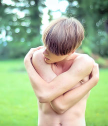 Shirtless Artistic Beauty 5910426389888.jpg
