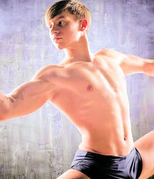 Shirtless Artistic Beauty 5910426567302.jpg