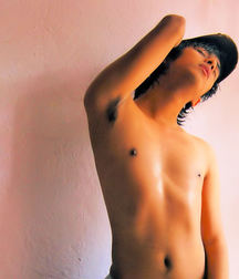 Shirtless Artistic Beauty 5910426dc5e33.jpg