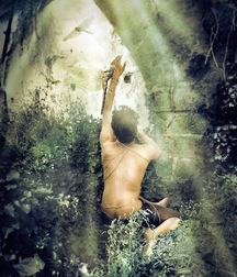 Shirtless Artistic Beauty 5910426ec55ba.jpg