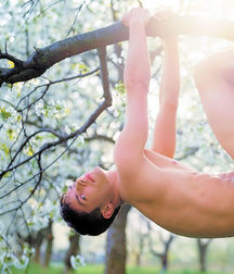 Shirtless Artistic Beauty 5910427b8a364.jpg