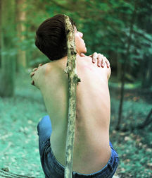 Shirtless Artistic Beauty 591042818d6a0.jpg