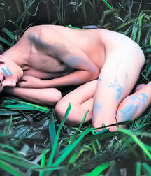 Shirtless Artistic Beauty 5910428284db6.jpg
