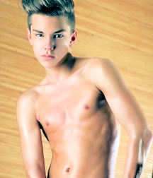 Shirtless Artistic Beauty 591042858a42d.jpg